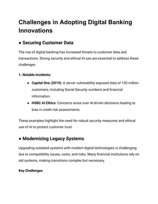 The Future of Digital Banking_ A Paradigm Shift in Financial Services.pdf