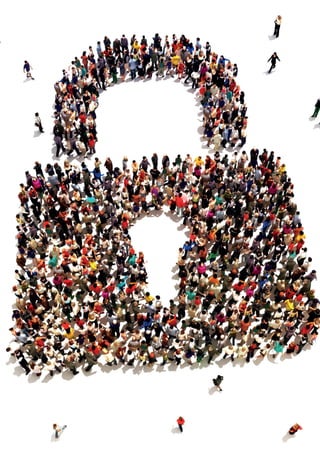 19
TheFutureofDigitalIdentityAnInitialPerspective
 