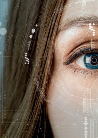 21
TheFutureofDigitalIdentityAnInitialPerspective
 