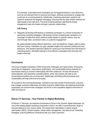 The Future of Digital Marketing_ 2025 Trends You Can’t Ignore.pdf