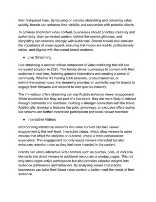 The Future of Digital Marketing_ 2025 Trends You Can’t Ignore.pdf