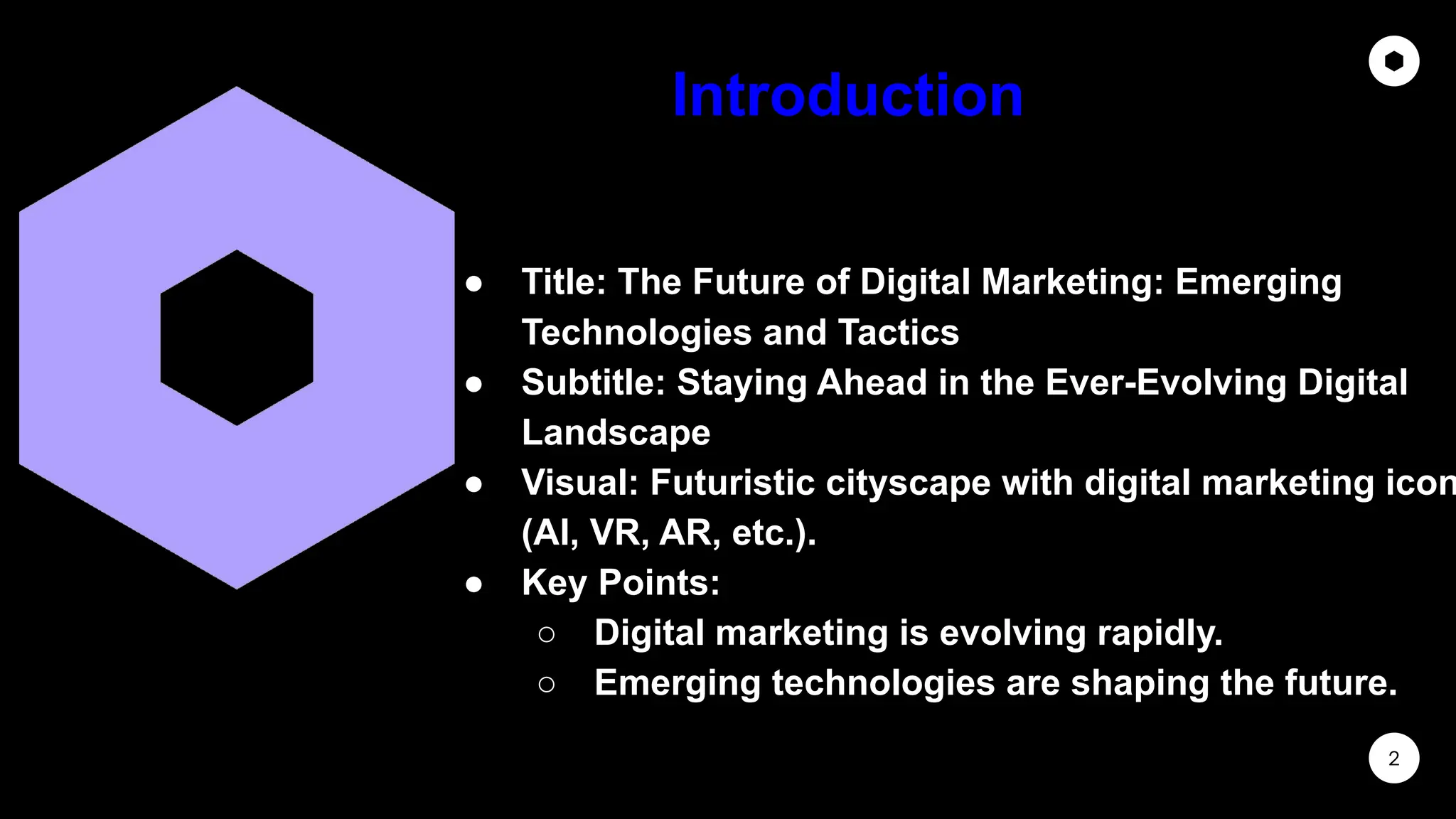 The Future of Digital Marketing Emerging Technologies and Tactics.pdf