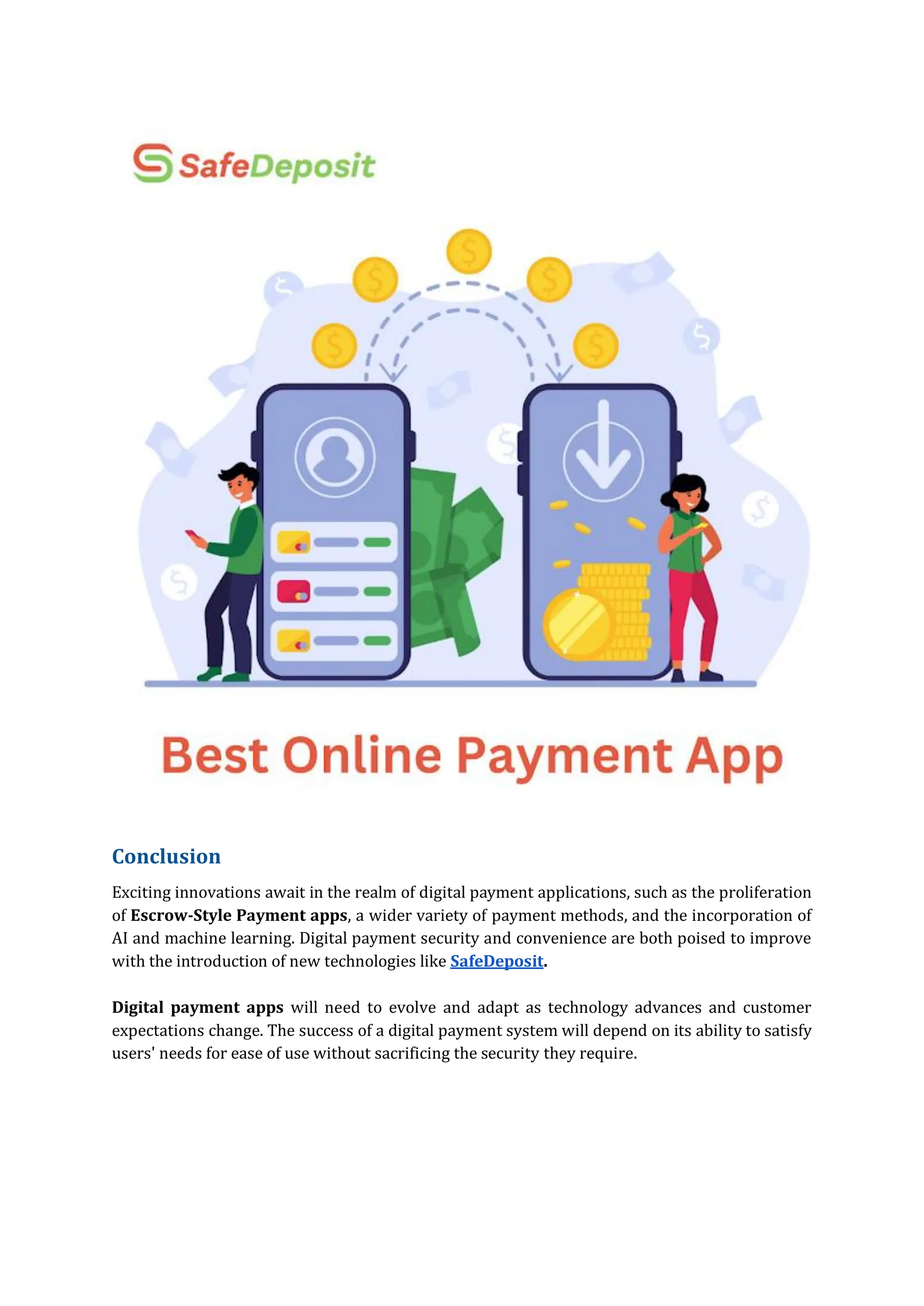 The Future of Digital Payment Apps_ Trends and Predictions.pdf