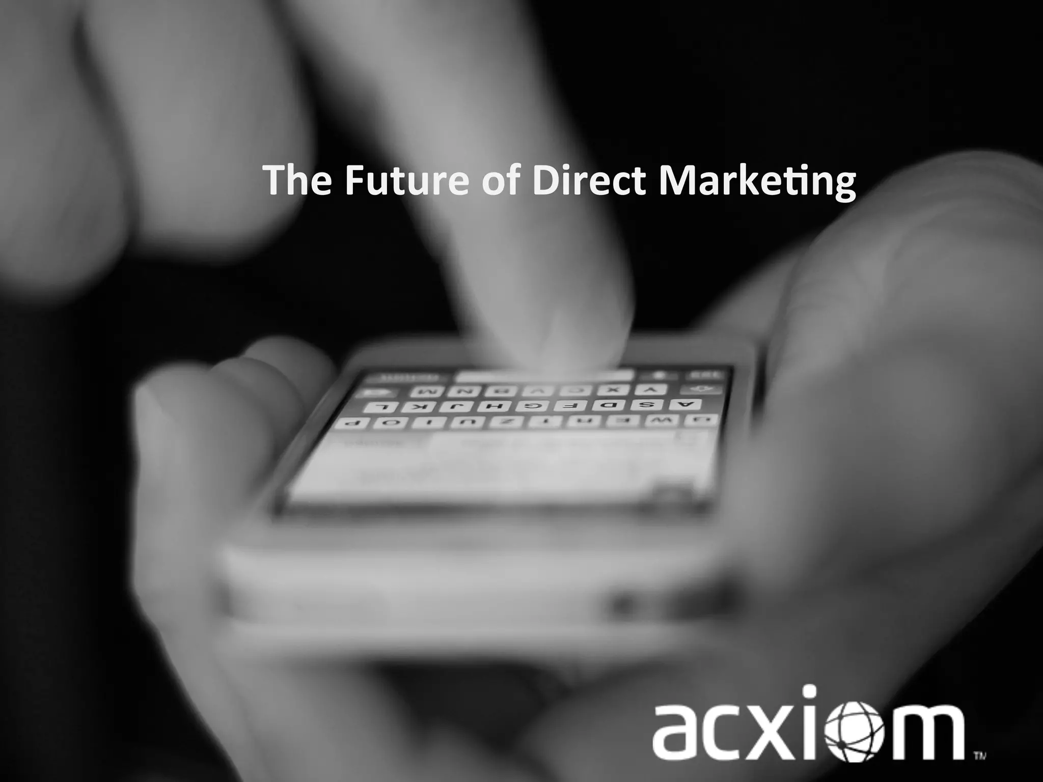 Myaci'S Future: 5 Predictions That Will Shock You - qpqyfu5