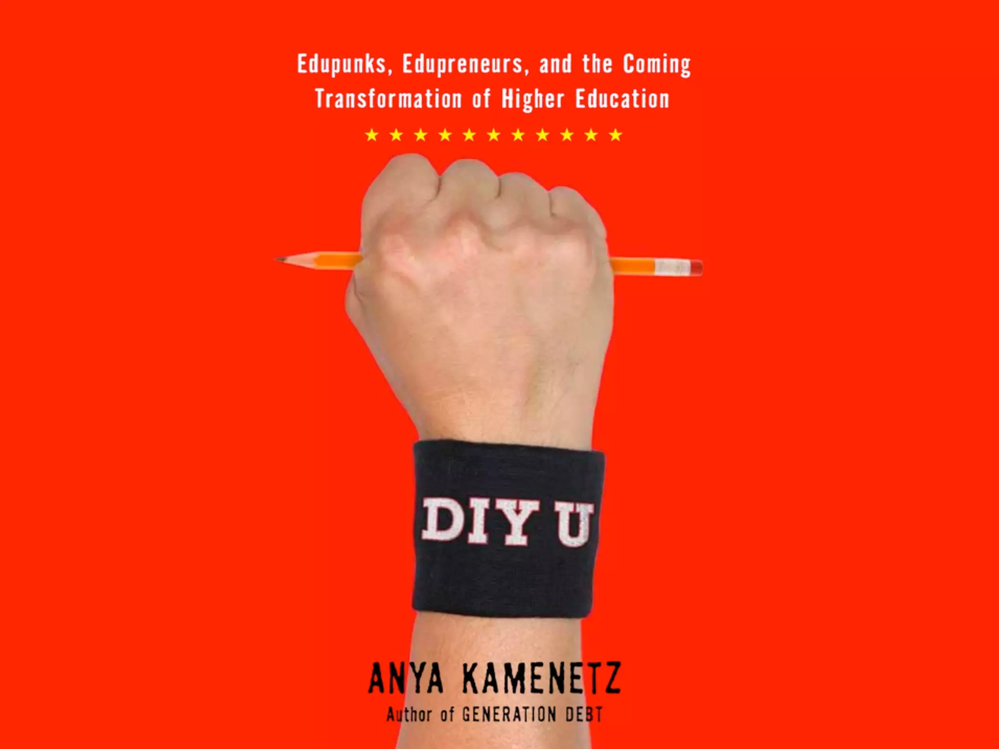 The Future of Education is Digital