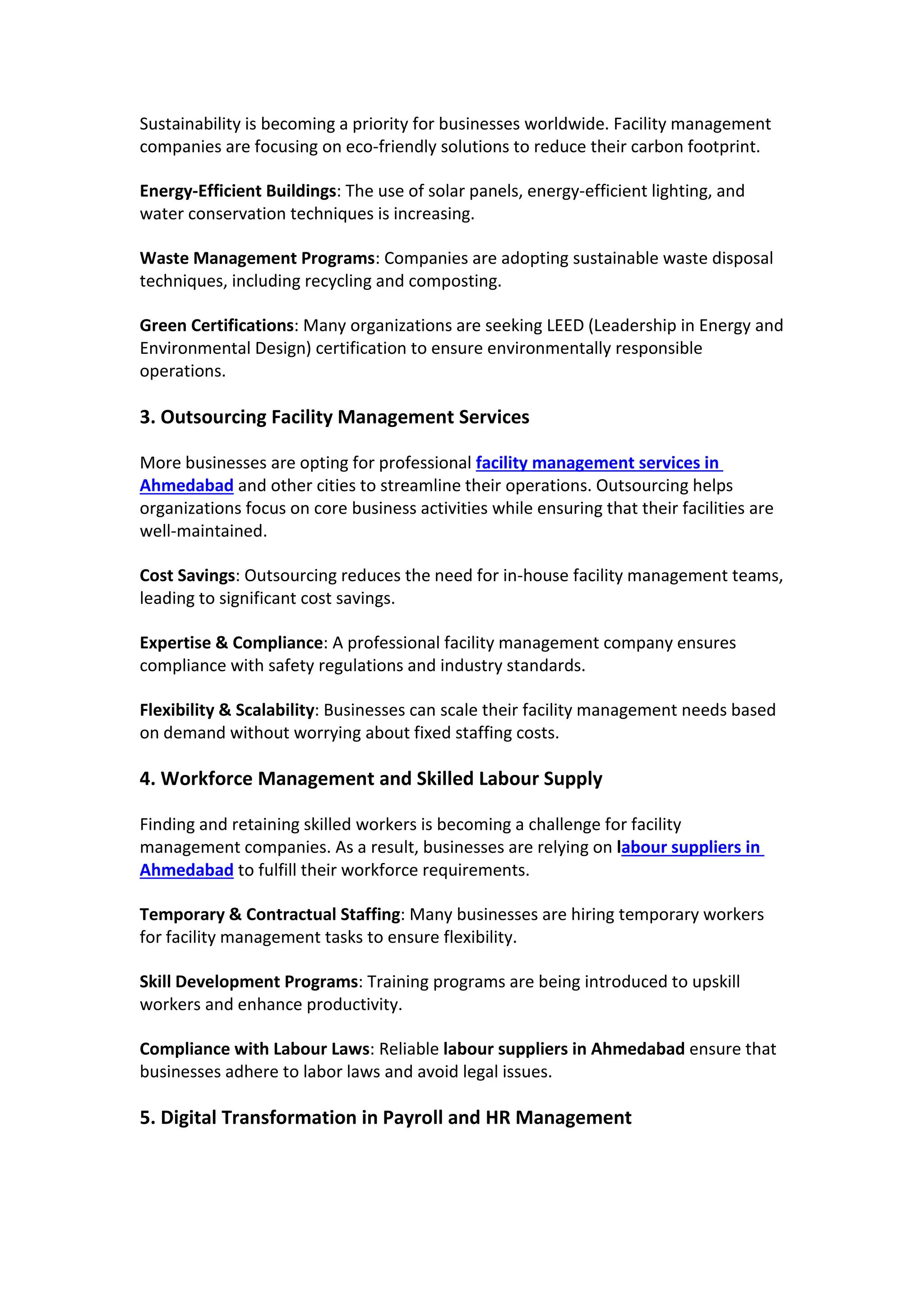 The Future of Facility Management Trends to Watch in 2025.pdf
