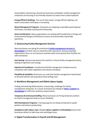 The Future of Facility Management Trends to Watch in 2025.pdf