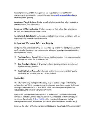 The Future of Facility Management Trends to Watch in 2025.pdf