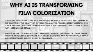 The Future of Film Colorization AI-Based Technology in 2025_compressed.pdf
