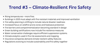 The Future of Fire and Safety Trends to Watch in 2025.pdf
