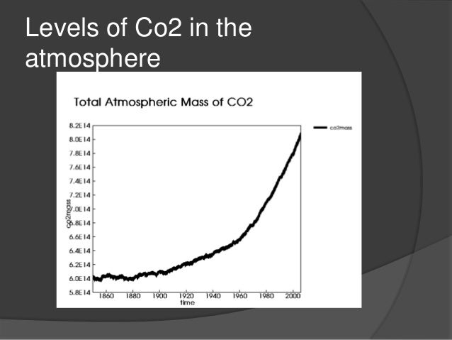 Scholarship essay examples picture