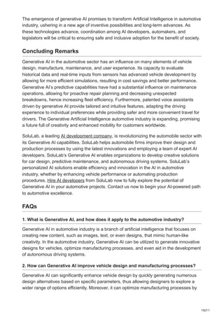 The Future of Generative AI in Automotive Industry.pdf