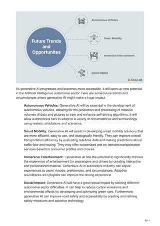 The Future of Generative AI in Automotive Industry.pdf