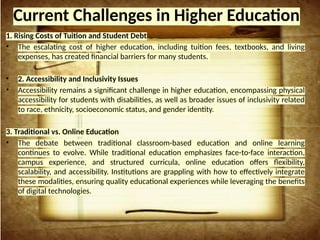 The Future of Higher Education - AQUINO.pptx