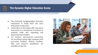 The Future of Higher Education in the UAE_ Trends to Watch.pptx