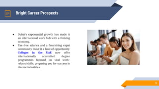 The Future of Higher Education in the UAE_ Trends to Watch.pptx