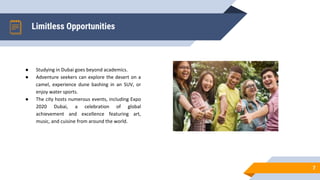 The Future of Higher Education in the UAE_ Trends to Watch.pptx