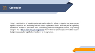 The Future of Higher Education in the UAE_ Trends to Watch.pptx
