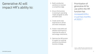 The future of HR and talent in the age of generative AI.pdf