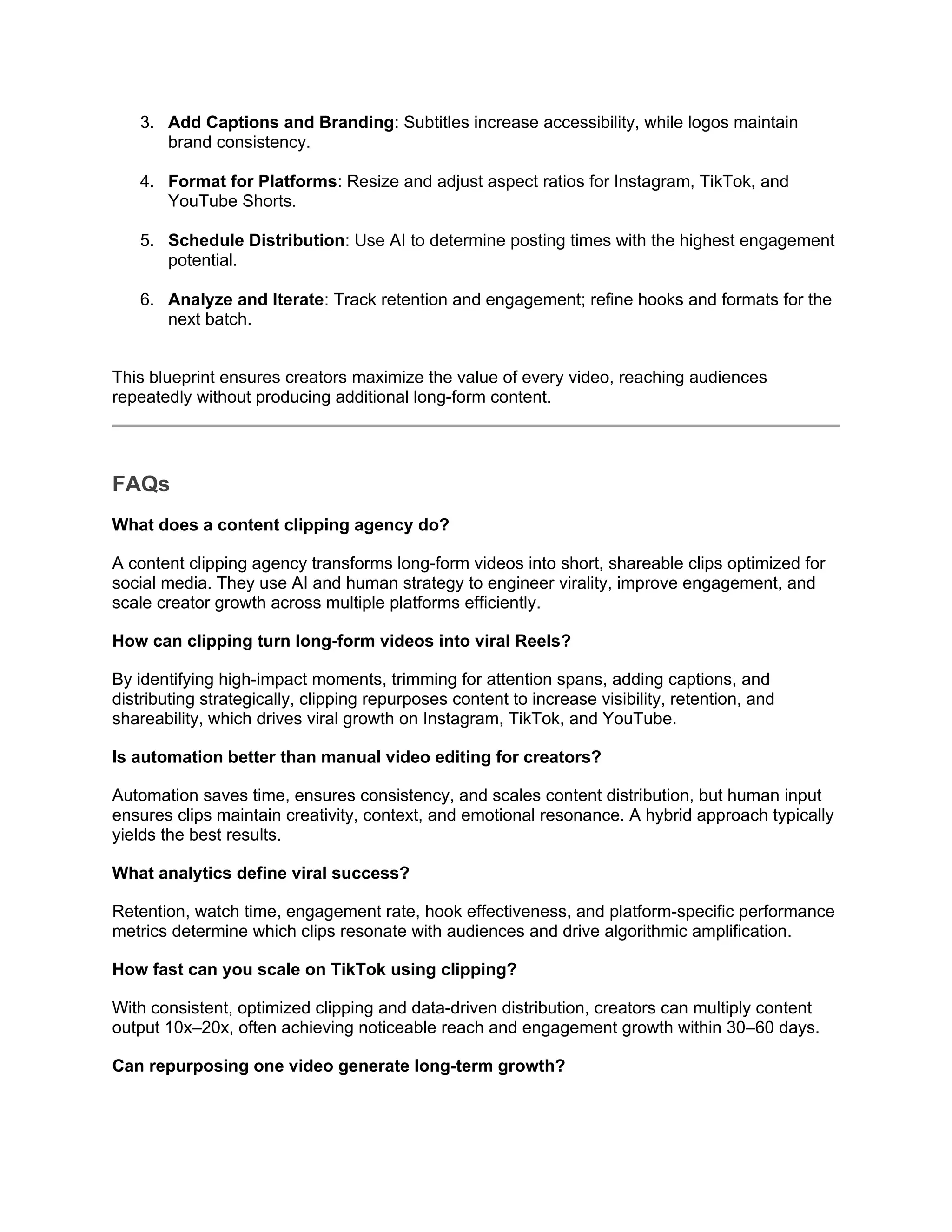 The Algorithmic Resonance of Commentary: Beyond the Broadcast