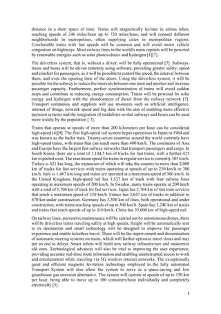 THE FUTURE OF LAND, WATERWAY, AIR AND SPACE TRANSPORTATION MEANS.pdf