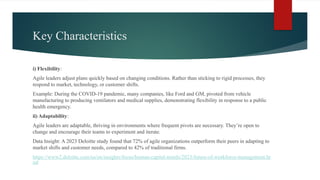 The Future of Leadership adaptability agility.pptx