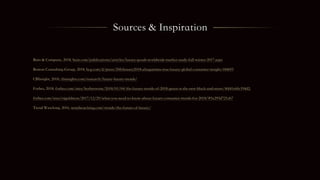 /7 0 CF7 &- 87 #9 C F 8B 97I 7GI 9B B G GB C7G I I 7BB I G &,#7 F
/ I 0 BI 2G F &- 89 #9 C FG 8G 7G &- 7BI7 7CC7 IG B G B 87B 9 C G I &- .
0/3 I &- 98 I #9 C G 7G9 I G B G IG
1 G8 &- G8 #9 C I G8 GIG C &- & I B G IG &- G I 8B79 7 C G & 9&.
G8 #9 C I B I &, & . 7I I 78 I B G 9 C G IG G &- . , & 8,
5G 67I9 & IG 7I9 #9 C IG I I G B G
4 G9 3 F G7I
 
