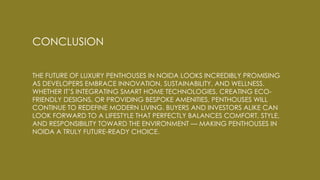 Picture of Penthouses for rent in Dubai - Property Finder