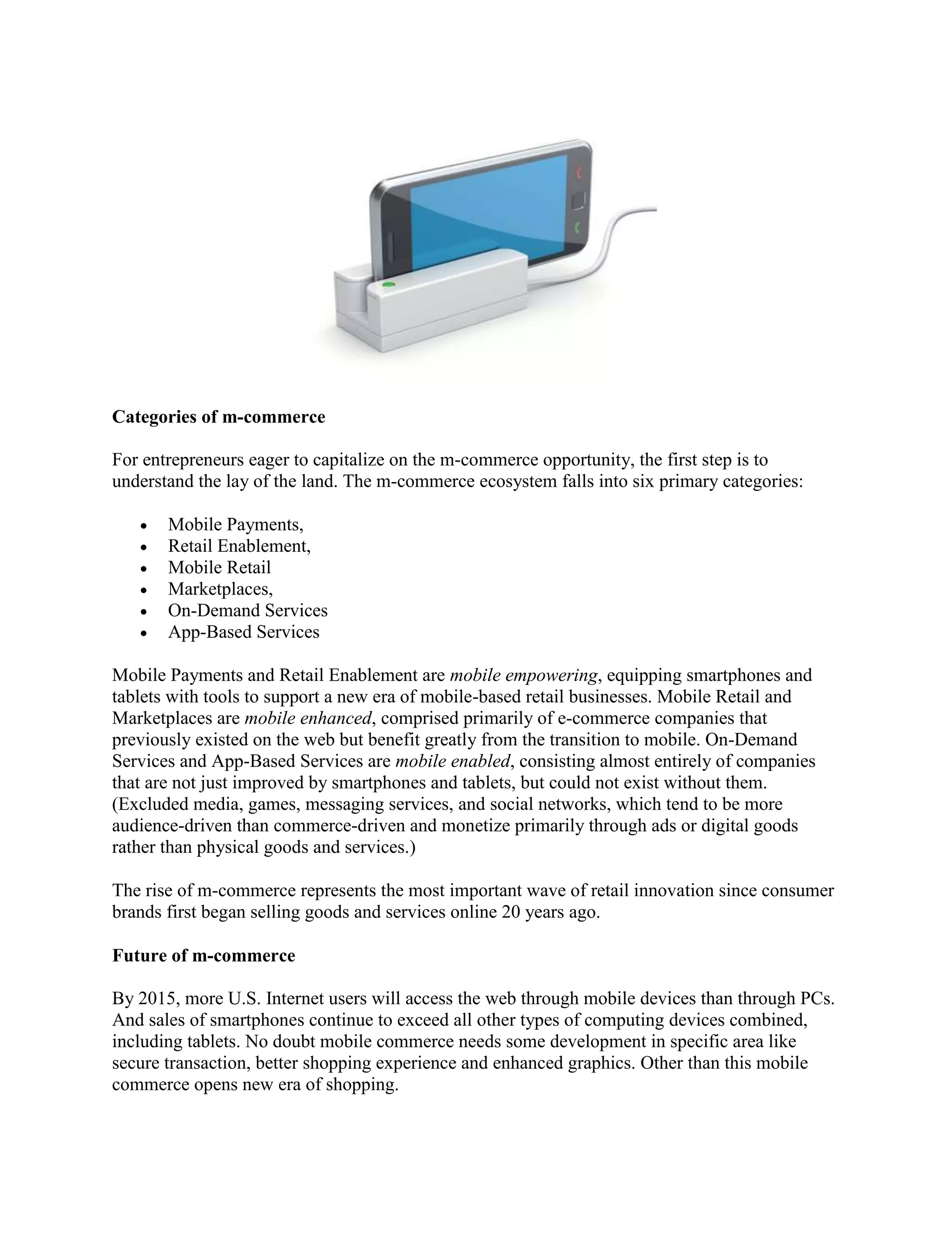 Image showcasing How to Start a Cell Phone Repair Business - TRUiC