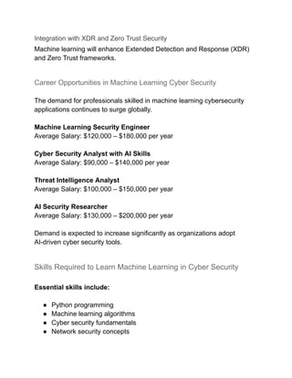 The Future of Machine Learning in Cyber Security 2026.pdf