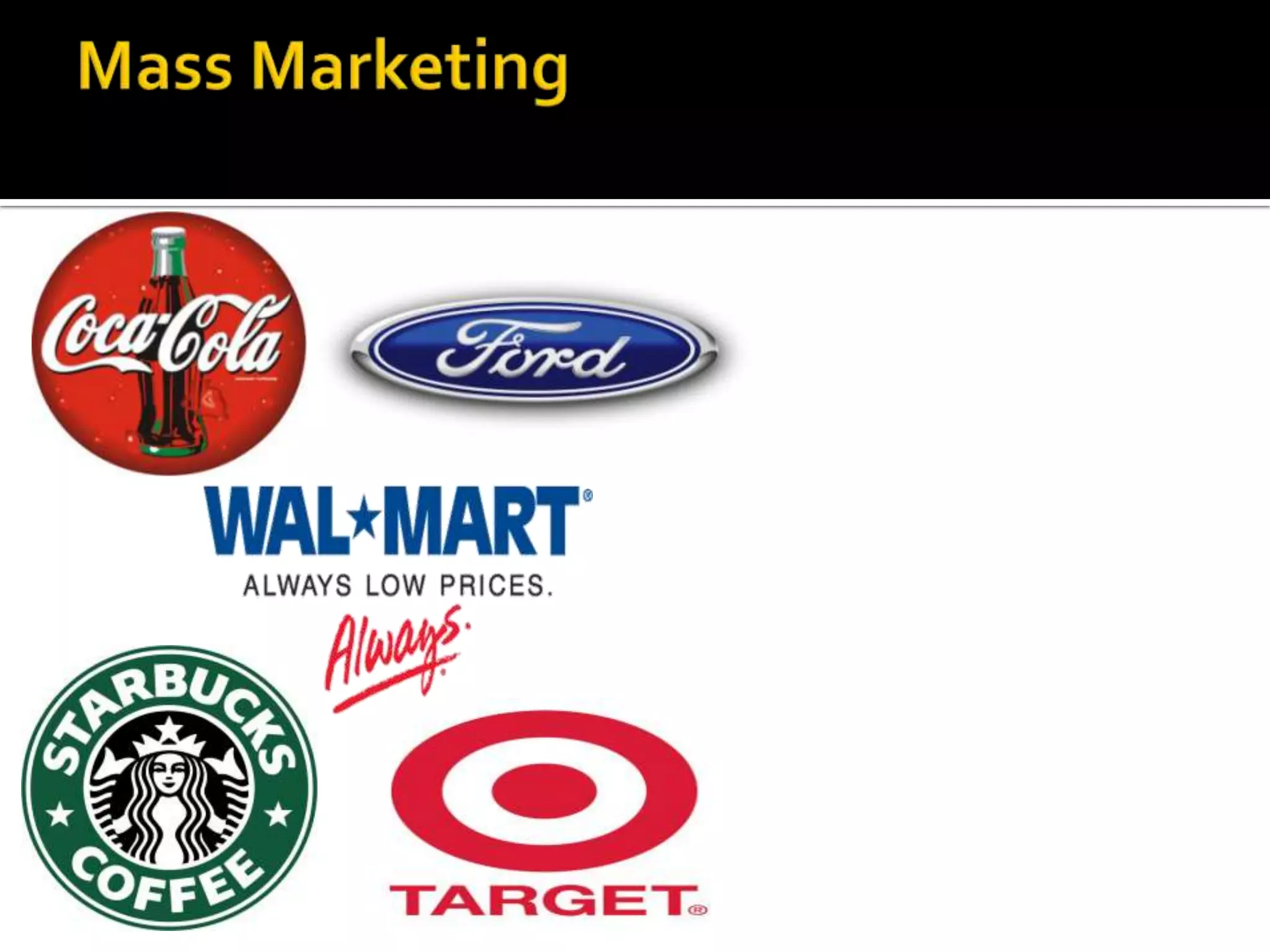 Rcam Target: The Future Of Marketing? - 6xo514e