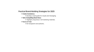The Future of Marketing in 2025- Omnichannel Strategies 2025.pdf