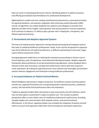 The Future of Medical Practice Appraisal Emerging Trends and Challenges.pdf