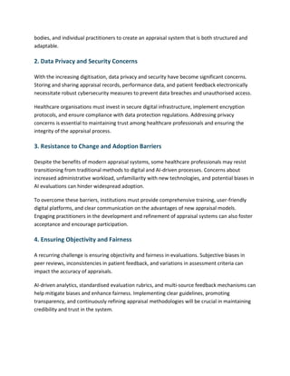 The Future of Medical Practice Appraisal Emerging Trends and Challenges.pdf