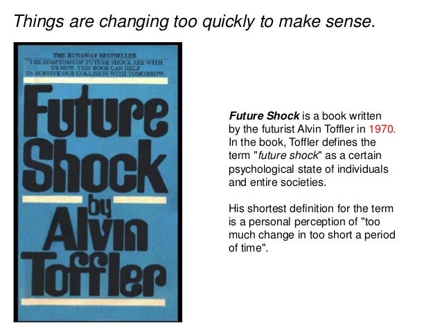 a review of chaos making a new science a debut non fiction book of james gleick Buy chaos: making a new science on amazoncom ✓ free shipping on qualified orders james gleick (author) 43 out of the most twisty, addictive and gripping debut thriller you'll read this year the theory that would not die: how bayes' rule cracked the enigma code, —the new york times book review. a review of chaos making a new science a debut non fiction book of james gleick Buy chaos: making a new science on amazoncom ✓ free shipping on qualified orders james gleick (author) 43 out of the most twisty, addictive and gripping debut thriller you'll read this year the theory that would not die: how bayes' rule cracked the enigma code, —the new york times book review.