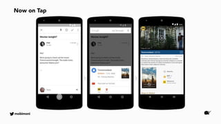 mobimoni
Now on Tap
 