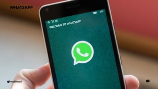 WHATSAPP
mobimoni
 