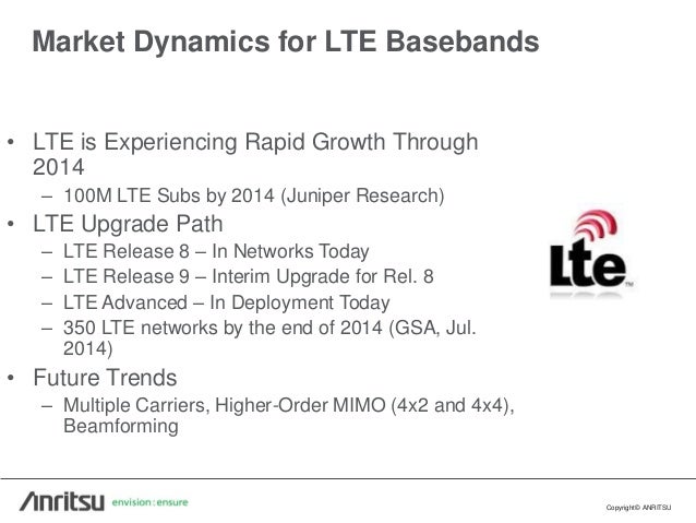 future trends of broadband Status of both broadband wireline and wireless access networks and also for the future user's demand trend, more and more customers are expecting to. future trends of broadband Status of both broadband wireline and wireless access networks and also for the future user's demand trend, more and more customers are expecting to.