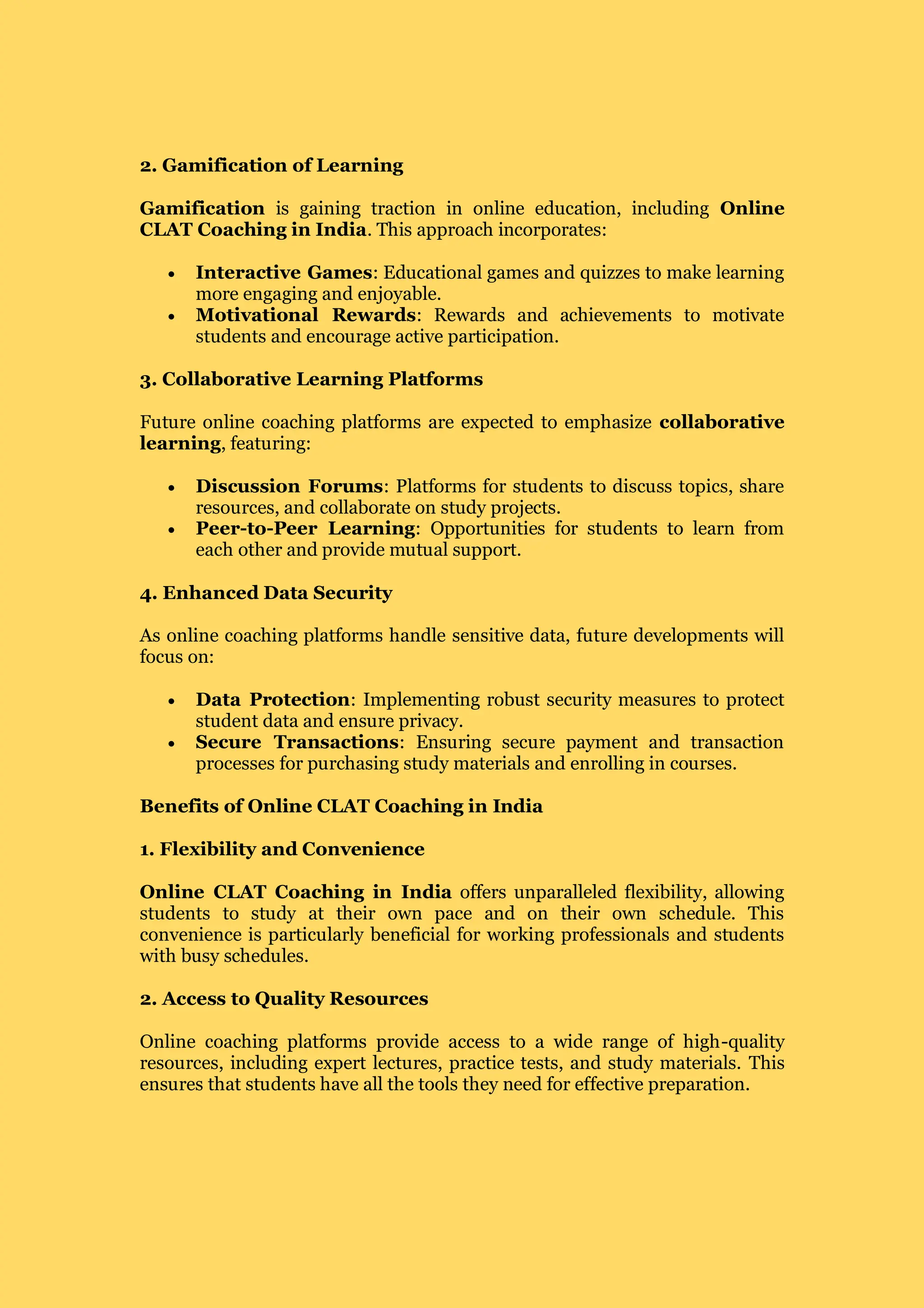 the-future-of-online-clat-coaching-in-india-pdf