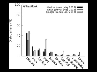 cloud

cloud

cloud
cloud
cloud
cloud

cloud

 