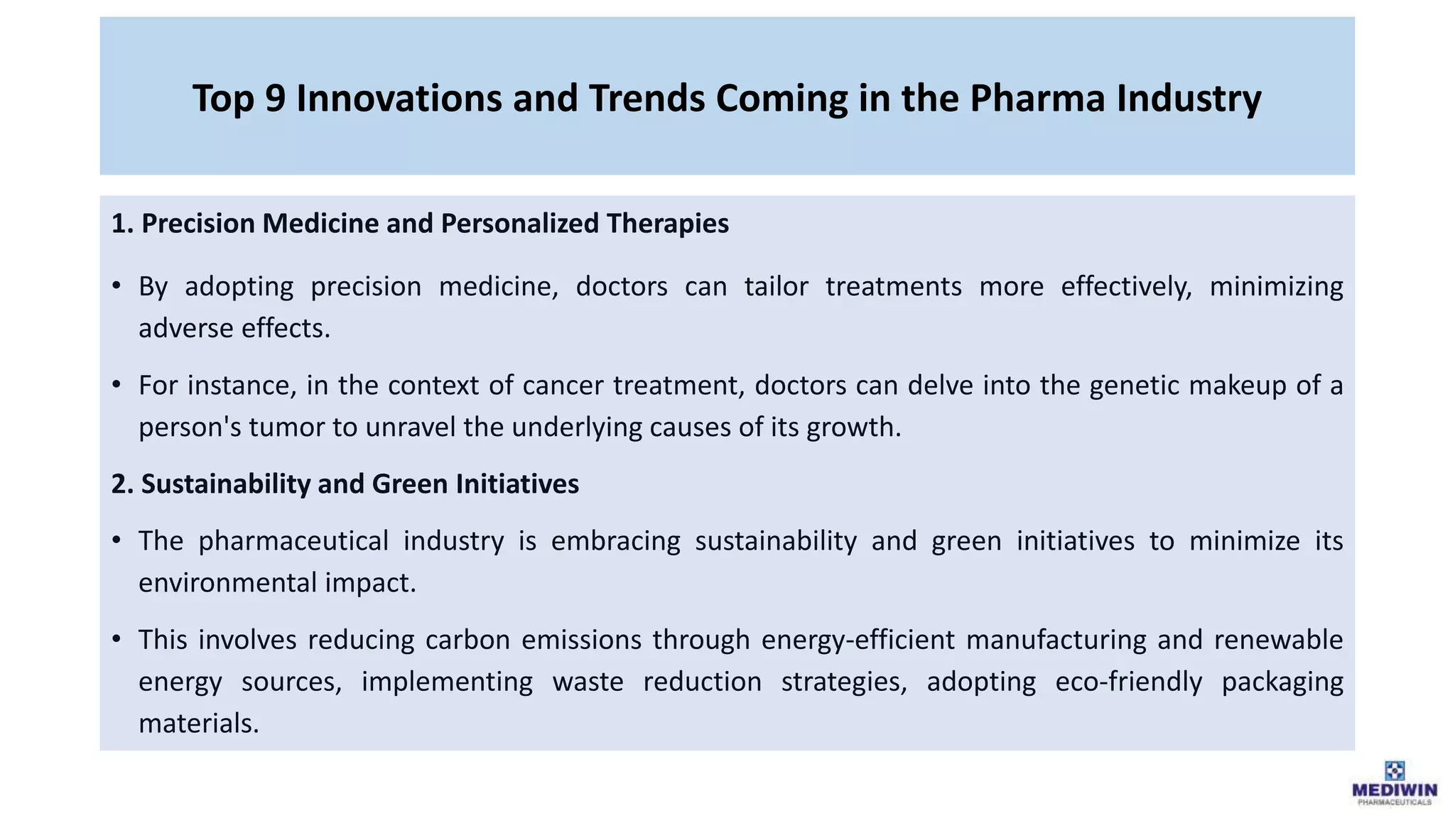 The Future of Pharma Industry Trends and Innovations.pptx