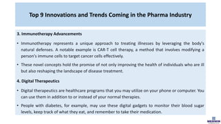 The Future of Pharma Industry Trends and Innovations.pptx