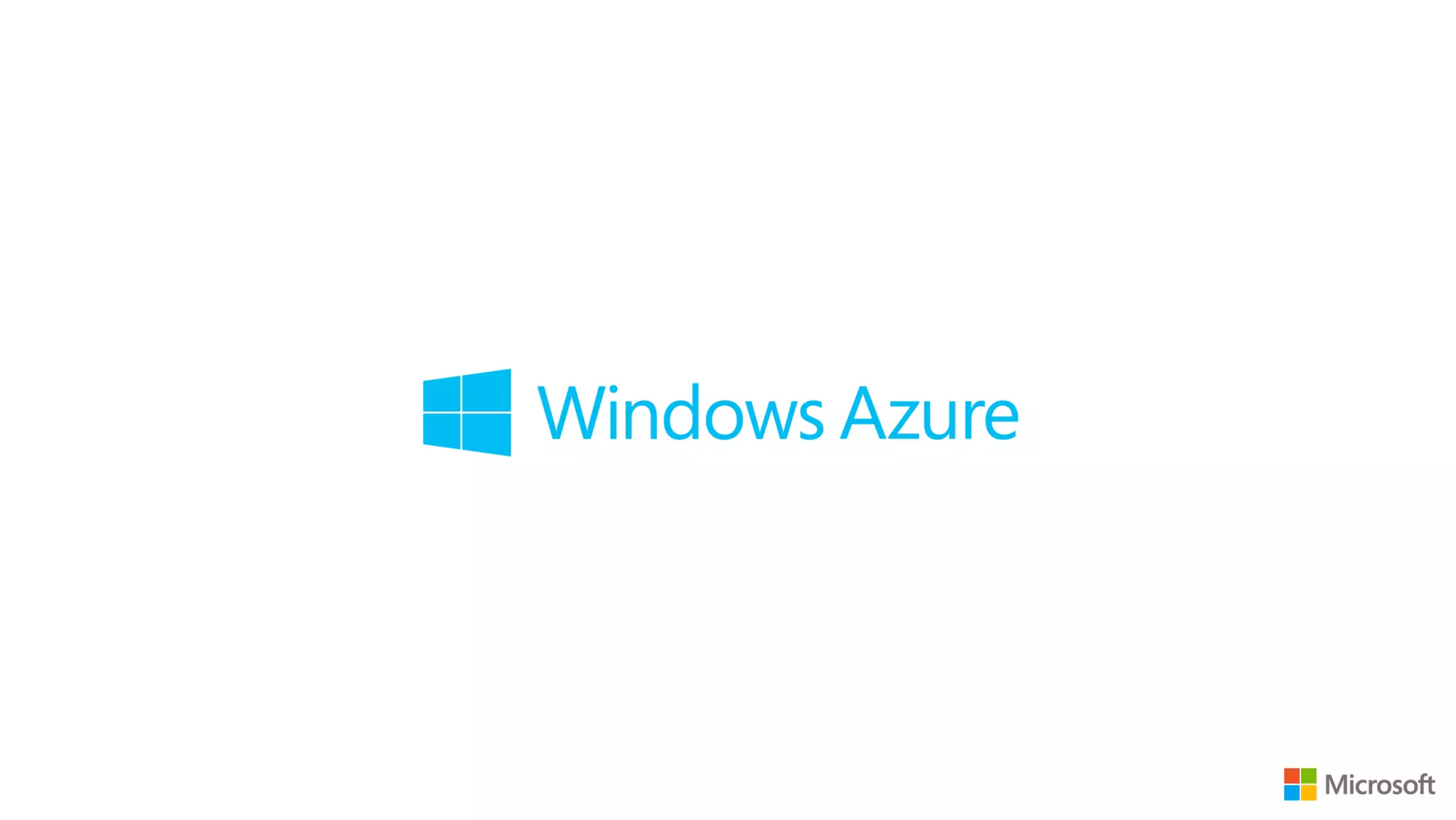 The Future of Premium Content Delivery