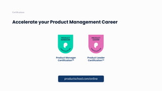 The Future of Product Management by Product School Founder & CEO.pdf