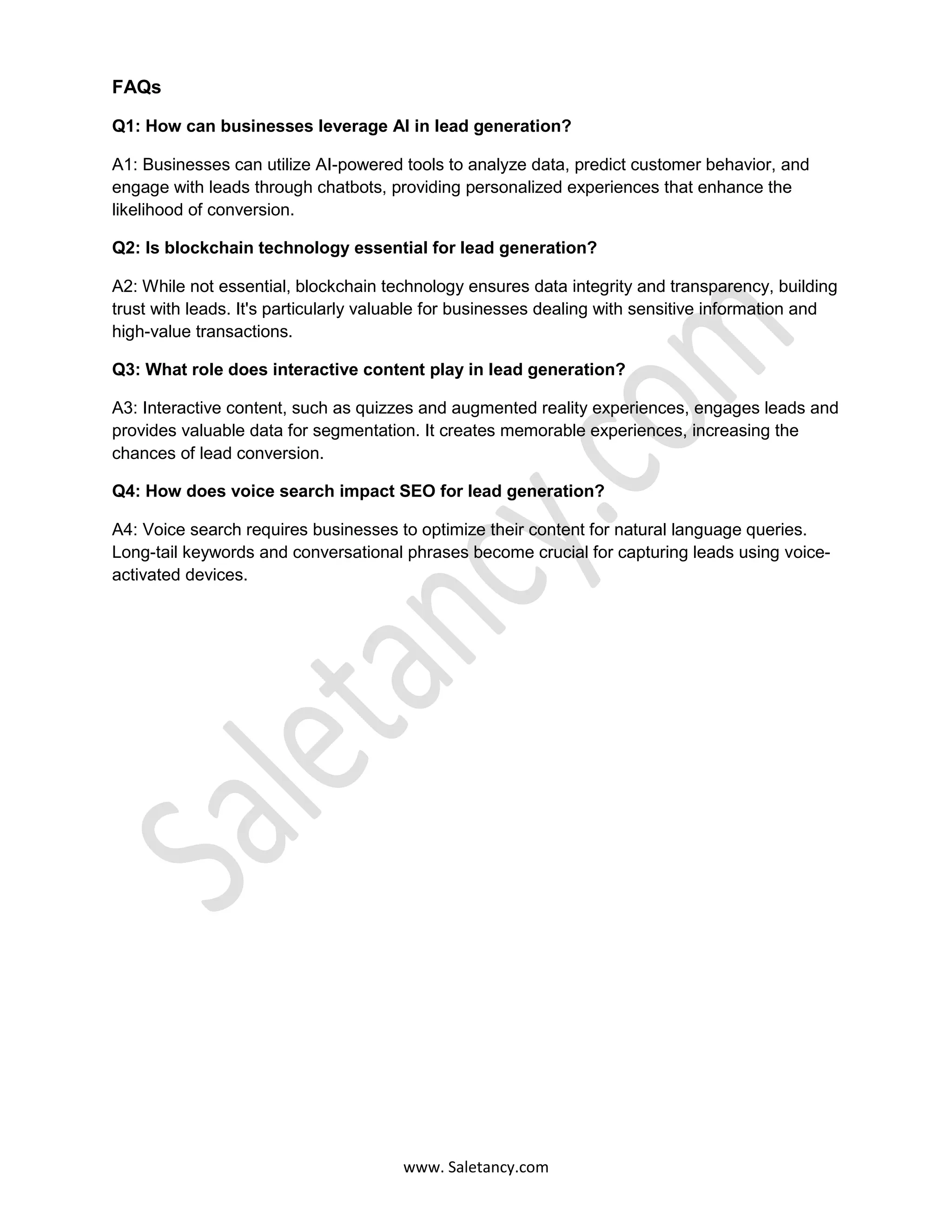 The Future of Sales Lead Generation.pdf