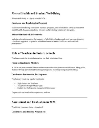 The Future of School Education in 2026.pdf