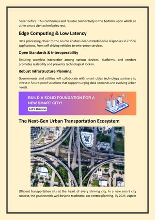 The Future of Smart Cities - Technology's Transformative Impact.pdf
