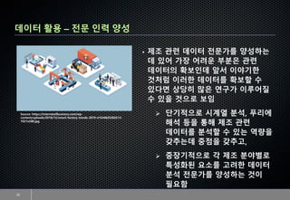 The Future of Smart Factory | PDF