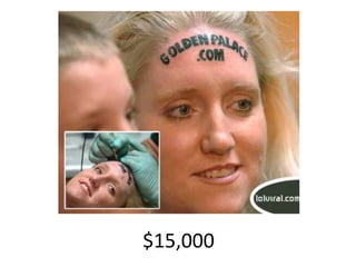 $15,000 