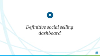 The Future of Social Selling